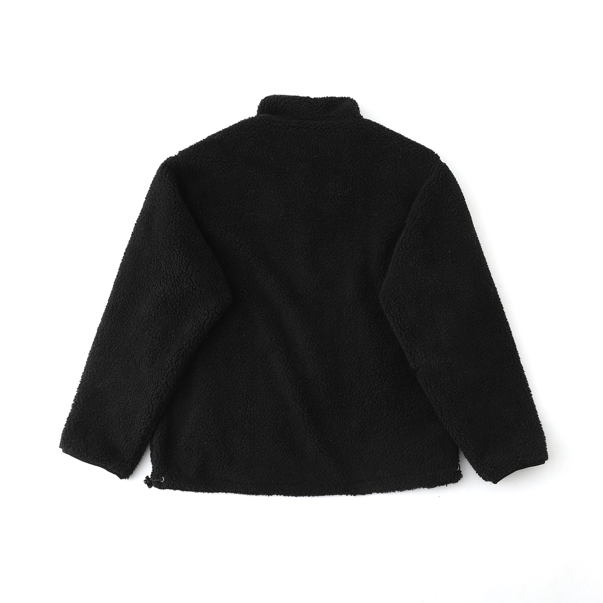 スーパーコピー服後払い国内発送対応N品安全必ず届く信用できるサイト